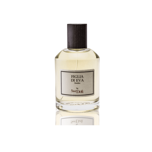סווידופט פילייה די אווה - SweDoft Figlia Di Eva EDP 100ml - בושם לאישה מקורי