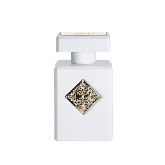 אינישיו מאסק תרפיה - Initio Musk Therapy E.D.P 90ml - בושם יוניסקס מקורי