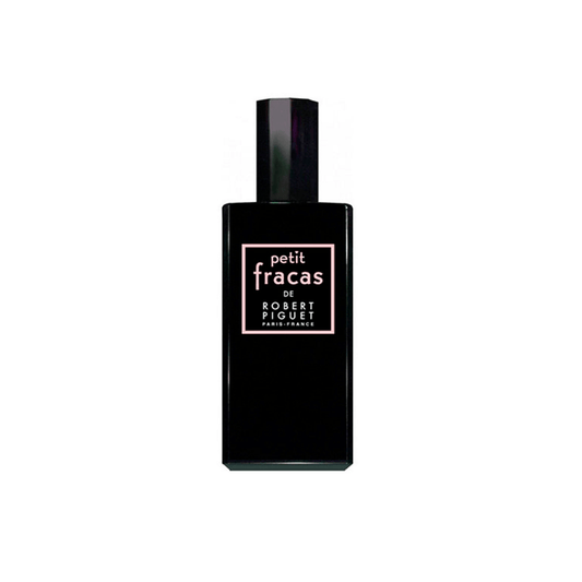 פטיט פראקאס של רוברט פיגוט - Petit Fracas by Robert Piguet 100ml E.D.P - בושם לאישה מקורי