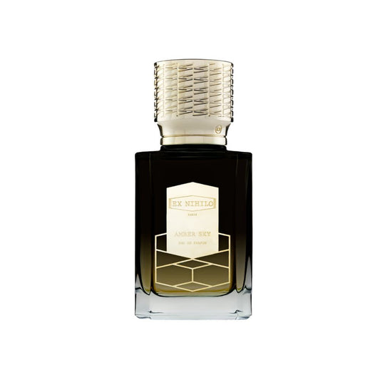 אקס ניהילו אמבר סקאיי - Ex Nihilo Amber Sky 100ml E.D.P - בושם יוניסקס מקורי