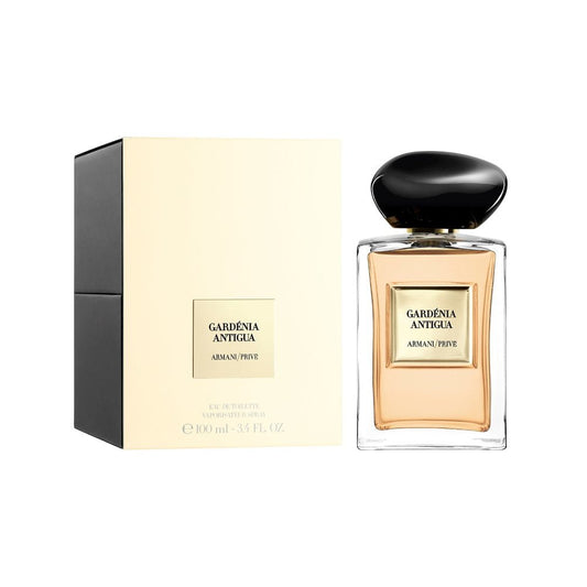 ארמני פרייב גרדניה אנטיגואה - Armani/Prive Gardenia Antigua 100ml E.D.T - בושם יוניסקס מקורי