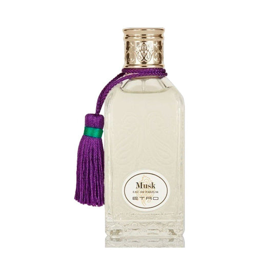 אטרו מאסק - Etro Musk 100ml E.D.P - בושם יוניסקס מקורי