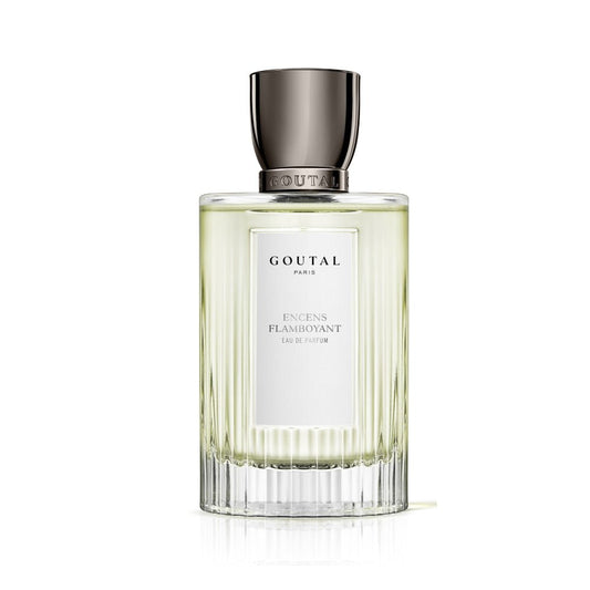 אניק גוטאל אסנס פלמבוינט - Annick Goutal Encens Flamboyant 100ml E.D.P - בושם יוניסקס מקורי