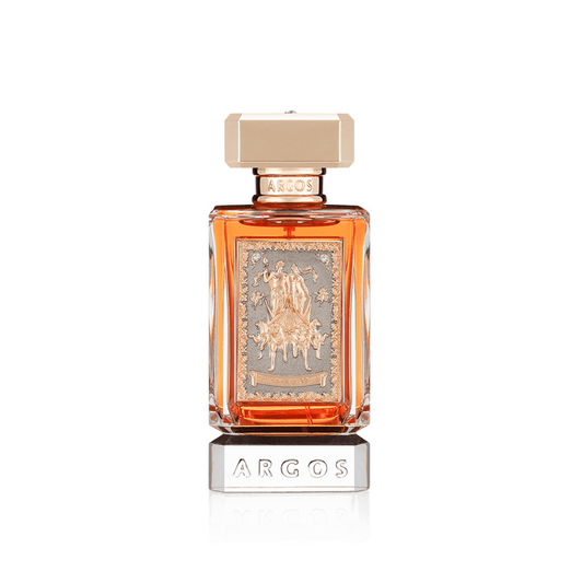 ארגוס טריומף אוף באקוס - Argos Triumph Of Bacchus 30ml EDP - בושם יוניסקס מקורי