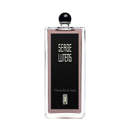 סרג' לוטנס פמיניט דו בויס - Serge Lutens Feminite du Bois E.D.P 100ml - בושם יוניסקס מקורי