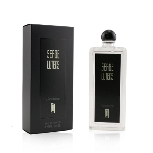 סרג' לוטנס לורפלין - Serge Lutens L'Orpheline E.D.P 50ml - בושם יוניסקס מקורי