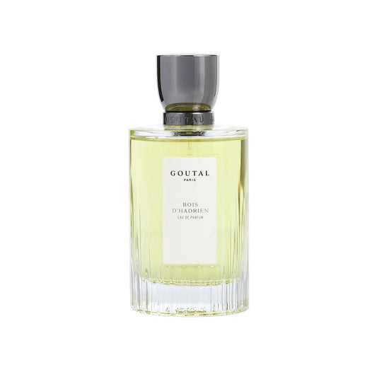 אניק גוטאל בויס דה הדריאן - Annick Goutal Bois D'Hadrien 100ml E.D.P - בושם יוניסקס מקורי