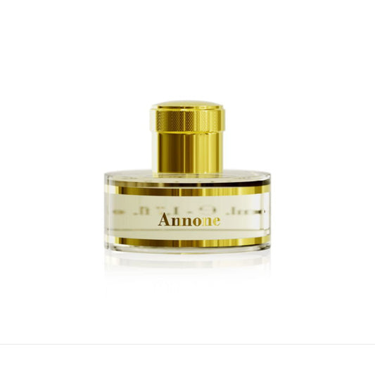 פנתאון רומא אנונה - Pantheon Roma Annone 50ml Extrait de Parfum - בושם יוניסקס מקורי