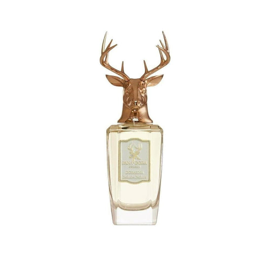 פאנה דורה דוראסימה - Pana Dora Dorasima 100ml EDP - בושם יוניסקס מקורי