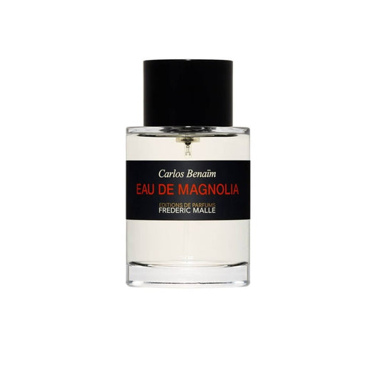 פרדריק מאל או דה מגנוליה - Frederic Malle Eau De Magnolia E.D.P 100ml - בושם יוניסקס מקורי