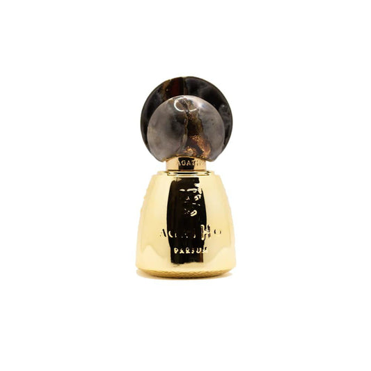 אגאת'ו פרפום אדון - Agatho Parfum Adone 100ml - בושם יוניסקס מקורי