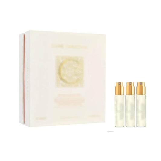 אטרו - Etro - DISCOVERY SET