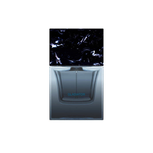 סורה דורה גלדיאטור - Sora Dora Gladiator 50ml Parfum - בושם יוניסקס מקורי