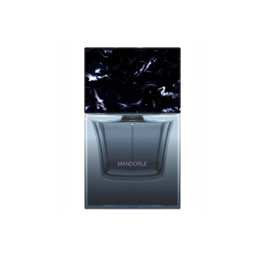סורה דורה מנדורלה - Sora Dora Mandorle 50ml Parfum - בושם יוניסקס מקורי