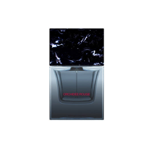 סורה דורה אורכידה רוז' - Sora Dora Orchidee Rouge 50ml Parfum - בושם יוניסקס מקורי