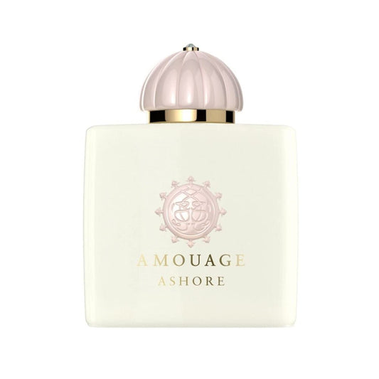 אמואג' אשור - Amouage Ashore 50ml E.D.P - בושם יוניסקס מקורי
