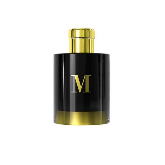 פנתאון רומא אם - Pantheon Roma M 100ml Extrait de Parfum - בושם יוניסקס מקורי