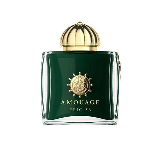 אמואג' אפיק 56 - Amouage Epic 56 Extrait 100ml - בושם לאישה מקורי