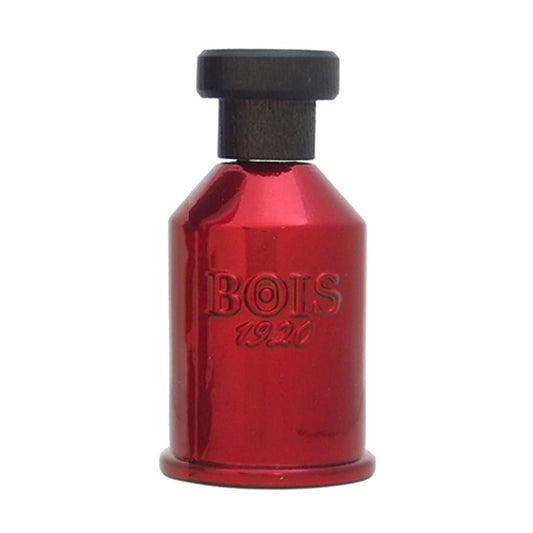 בויס 1920 רלטיבמנט רוסו - Bois 1920 Relativamente Rosso 100ml E.D.P - בושם יוניסקס מקורי