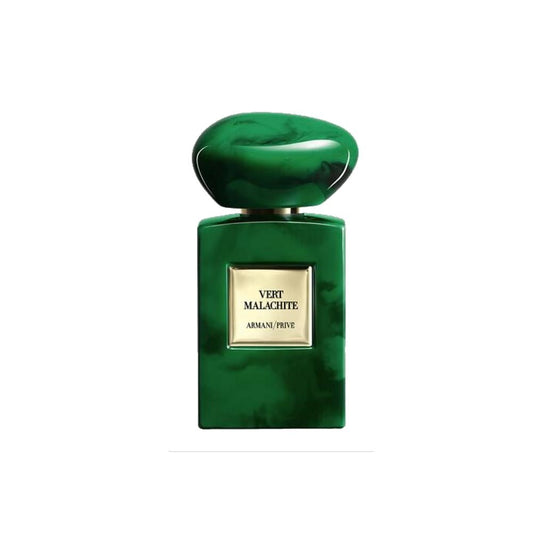 ארמני פרייב ורט מלכיט - Armani/Prive Vert Malachite 50ml E.D.P - בושם יוניסקס מקורי