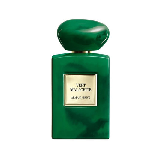 ארמני פרייב ורט מלכיט - Armani/Prive Vert Malachite 100ml E.D.P - בושם יוניסקס מקורי - לובן מור