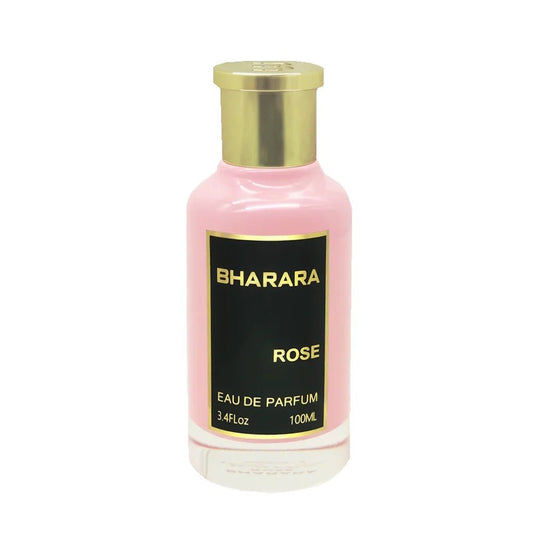Bharara Rose בושם
