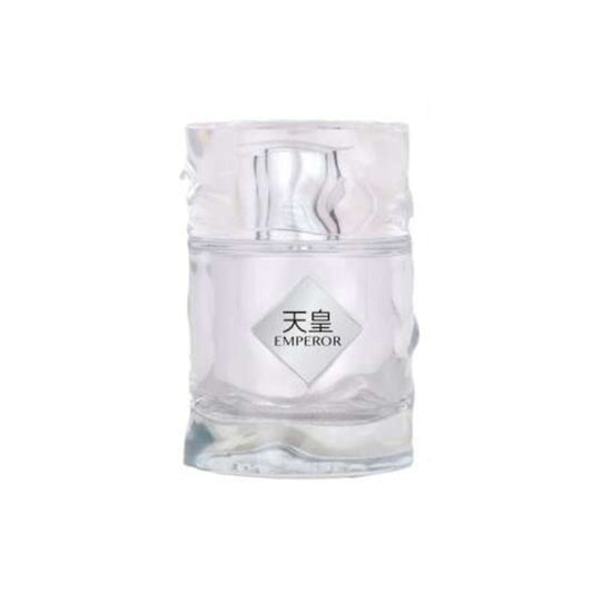 Japanese Unique Emperor 100ml EDP - ג'פניז יוניק אימפרור - בושם יוניסקס מקורי - לובן מור