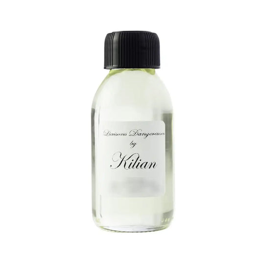 Kilian Liaisons Dangereuses REFILL מחיר בכפר סבא