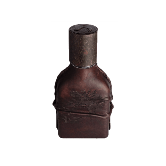 אורטו פריזי קואויום - Orto Parisi Cuoium 50ml E.D.P - בושם יוניסקס מקורי