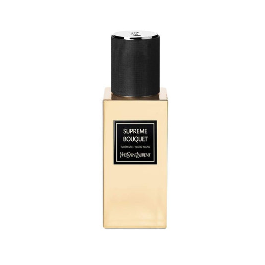 Yves Saint Laurent Supreme Bouquet 125ml E.D.P מחיר